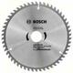 Bosch List kružne pile Eco for Aluminium 2608644389