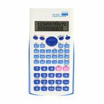 Spirit: DG-1020 kalkulator plave boje