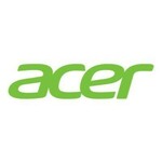 Acer Aspire 5 Spin 14 A5SP14-51MTN-74WL, 1920x1200, Intel Core i7-1355U, 512GB SSD, 16GB RAM
