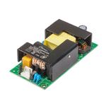 MikroTik 12V 5A internal power supply for CCR1016 r2 series MIK-GB60A-S12