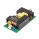 MikroTik 12V 5A internal power supply for CCR1016 r2 series MIK-GB60A-S12