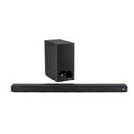 Polk Signa S3 soundbar