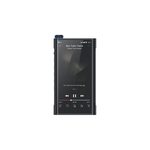 FiiO M15 Player