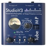 ART Tube MP - Studio V3
