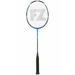 Reket za badminton Forza X9 Precision
