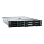 Dell PowerEdge R760 server