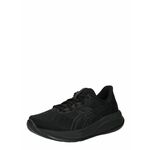 ASICS Tenisice za trčanje 'GEL-CUMULUS 26' crna 16684158