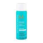 Moroccanoil Finish Luminous Hairspray lak za kosu srednje jaka fiksacija 75 ml