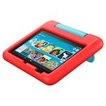 Amazon tablet Fire 7 Kids