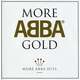 Abba - More ABBA Gold (More ABBA Hits) (Reissue) (CD)