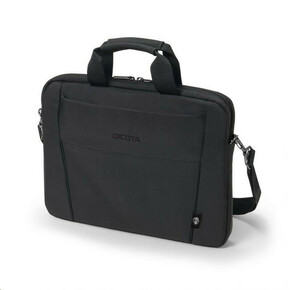 Dicota torba za prijenosno računalo Eco Slim Case BASE Prikladno za maksimum: 35