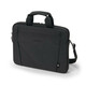 Dicota torba za prijenosno računalo Eco Slim Case BASE Prikladno za maksimum: 35,8 cm (14,1'') crna
