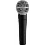 Superlux TM58 Dinamički mikrofon za vokal