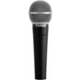 Superlux TM58 Dinamički mikrofon za vokal