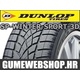 Dunlop zimska guma 245/40R18 Winter Sport 3D XL SP 97V