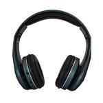 MS Metis B301 slušalice, bluetooth, zelene, 105dB/mW, mikrofon