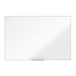 Nobo - Magnetna ploča piši-briši Nobo ImpressionPro Enamel, 180 x 120 cm, bijela