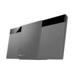 Panasonic linija SC-HC300, USB