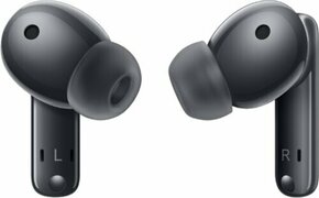 Huawei FreeBuds 5i sportske slušalice
