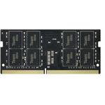 TeamGroup Elite TED432G3200C22-S01 32GB DDR4 3200MHz, CL22, (1x32GB)