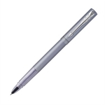 Parker - Roler olovkaParker Vector XL, srebrno plava