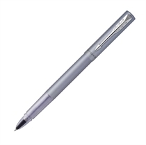 Parker - Roler olovkaParker Vector XL