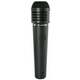 LEWITT MTP 440 DM Dinamički mikrofon za instrumente