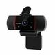 Thronmax Stream GO X1 webcam 1920 x 1080 pixels USB Black