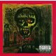 Slayer - Seasons In The Abyss (Reissue) (CD)