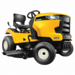 Cub Cadet XT1 OS107 motorna kosilica za travu