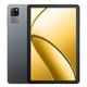 Blackview tablet Tab 60, 10.1", 128GB, sivi