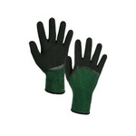 CXS OLAS rukavice, umočene u lateks, veličina 6-7