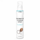 GymBeam Kokosovo ulje u spreju 6 x 200 ml