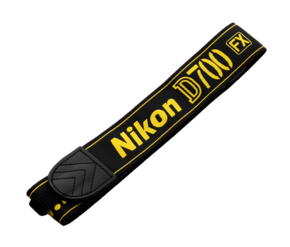 Nikon AN-D700