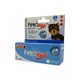 Fipromax Spot-On S otopina za nakapavanje za pse A.U.V. 1 kom