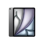 Apple iPad Air 13", 2025, 128GB, M3, sivi