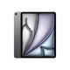 Apple iPad Air 13", 2025, 128GB, M3, sivi