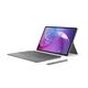 Lenovo tablet Idea Tab Pro 256GB