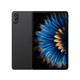 Blackview tablet Mega 1, 12", 256GB, Cellular