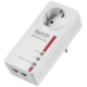 AVM powerline adapter FRITZ!Powerline 1220E