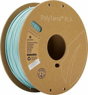 Polymaker 70942 PolyTerra 3D pisač filament PLA #####geringerer Kunststoffgehalt