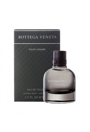 Bottega Veneta Bottega Veneta pour Homme EdT 50 ml
