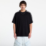 Majica Y-3 Wire T-Shirt UNISEX Black S