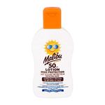 Malibu Kids vodoodporno sredstvo za sunčanje 200 ml