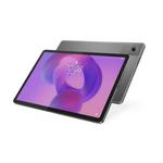 Lenovo tablet Tab K11 256GB, sivi, Cellular