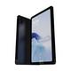 AGM tablet P1 Pad, 10.4", 64GB, sivi
