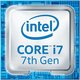 Intel Core i7-7700 3.6Ghz Socket 1151 procesor
