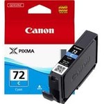 Canon PGI-580 tinta black & color/crna (black)/ljubičasta (magenta), 11.2ml/6ml