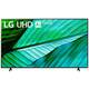LG 86UR76006LC televizor, LED, Ultra HD