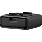 ECOFLOW RIVER 3 EB300 Extra Battery aku-pack LiFePO 4 crna
